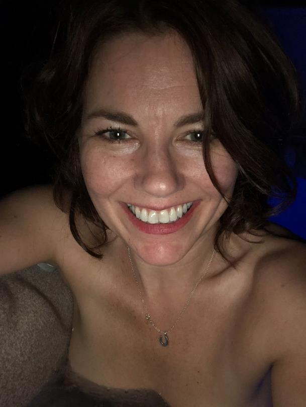 Miriane, 45 ans, Férolles-Attilly
