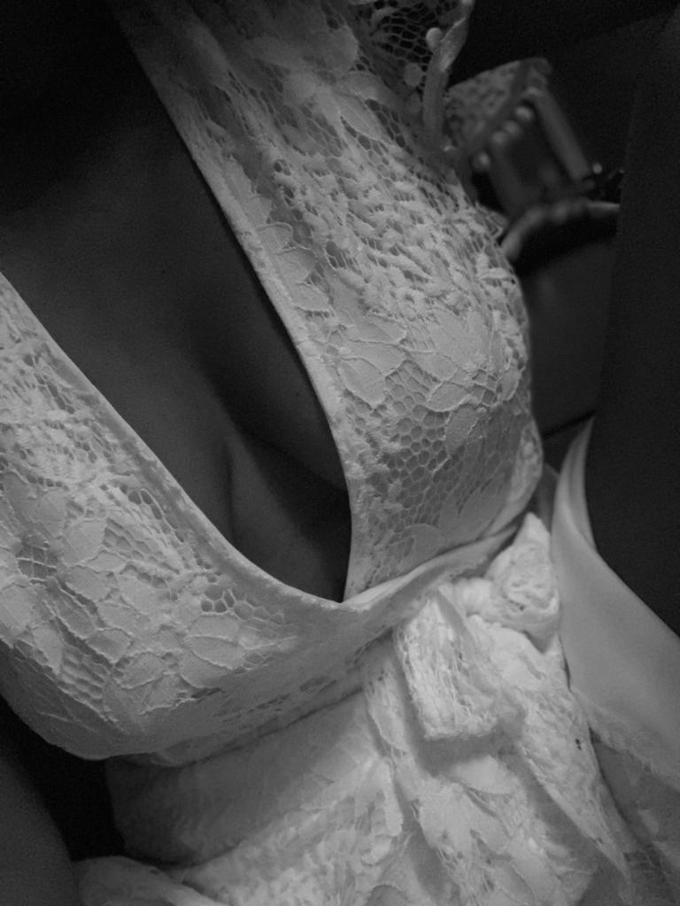 Marie-jo, 45 ans, Voulton