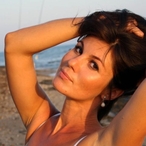 Gilberthe, 38 ans, Boitron