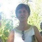 Ayada, 45 ans, Mitry-Mory