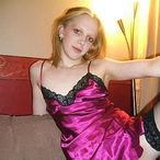 Cindya, 32 ans, Guermantes