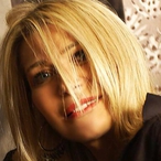 Mary-morgane, 45 ans, LesMarêts