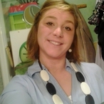Sylva, 26 ans, Tigeaux