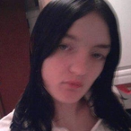 Aita, 26 ans, Oissery