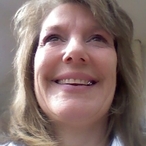 Etoile, 45 ans, Vert-Saint-Denis