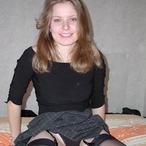 Desilia, 33 ans, Lognes