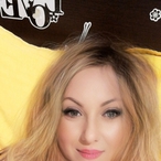 Guerina, 38 ans, Meaux