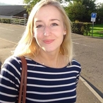Marieke, 39 ans, Trocy-en-Multien