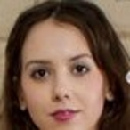 Annemarie, 26 ans, Villemaréchal