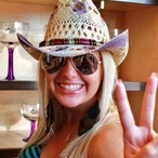 Jocelaine, 37 ans, Crégy-lès-Meaux