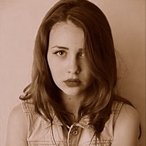 Tiffanny, 31 ans, Lizy-sur-Ourcq