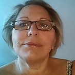 Gontran, 45 ans, Villebéon