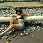 Nathalye, 33 ans, Dampmart