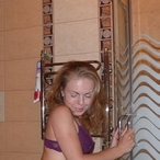 Ioena, 33 ans, Douy-la-Ramée