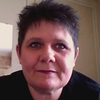 Lise-laure, 45 ans, Chalautre-la-Petite