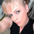 Mirtha, 39 ans, LesÉcrennes