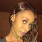 Lola-marie, 34 ans, Montigny-le-Guesdier
