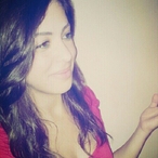 Rababe, 29 ans, Saint-Mars-Vieux-Maisons