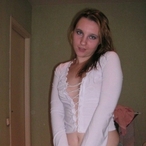 Mildrede, 35 ans, Mons-en-Montois