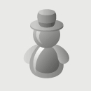 Fleurentine, 45 ans, Chaintreaux