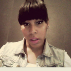 Staci, 33 ans, Soisy-Bouy