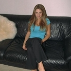 Graca, 35 ans, LaFerté-sous-Jouarre
