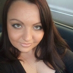 Venicia, 36 ans, Perthes