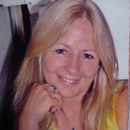 Hagera, 45 ans, Rumont