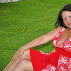 Eglentine, 31 ans, LeChâtelet-en-Brie