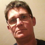 Berthine, 45 ans, Pontcarré