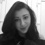 Manoella, 42 ans, Pécy