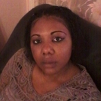 Meloee, 33 ans, Villiers-Saint-Georges