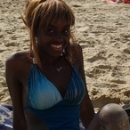 Rabbia, 31 ans, Longueville