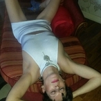 Ammel, 45 ans, Fontainebleau