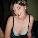 Myriamme, 35 ans, Champdeuil