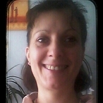 Annoncia, 45 ans, Coulommes