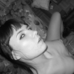 Yole, 34 ans, Samoreau