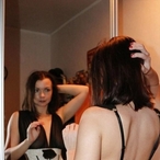 Francillette, 39 ans, Grandpuits-Bailly-Carrois
