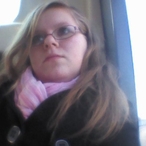 Marie-frantz, 26 ans, Beauvoir