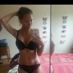 Iseline, 25 ans, Noisy-Rudignon