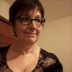 Polonie, 45 ans, LaCelle-sur-Morin