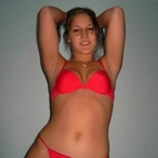Sophie-marie, 29 ans, Féricy
