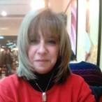Marie-josie, 45 ans, Montcourt-Fromonville