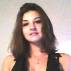 Kanthio, 24 ans, Boissy-aux-Cailles