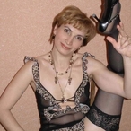 Anne-justine, 43 ans, Faremoutiers