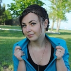 Marie-bernadette, 33 ans, Pringy
