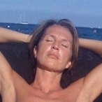 Maurena, 45 ans, Boutigny