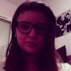 Fouziya, 24 ans, Gouvernes