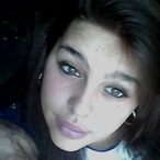 Rollande, 29 ans, Grez-sur-Loing