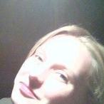 Aurelyne, 31 ans, Mouy-sur-Seine